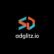 adglitz